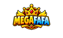 situs slot yang di modalin
